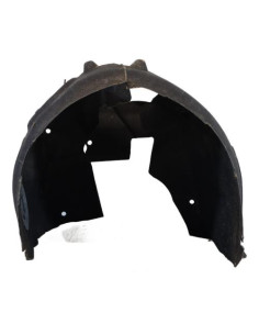 Pare boue avant gauche MINI MINI 2 R56 PHASE 1 Essence 2