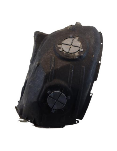 Pare boue avant gauche MINI MINI 2 R56 PHASE 1 Essence