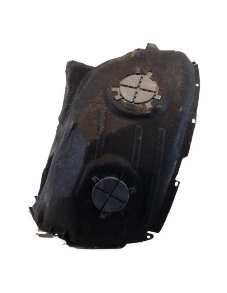 Pare boue avant gauche MINI MINI 2 R56 PHASE 1 Essence