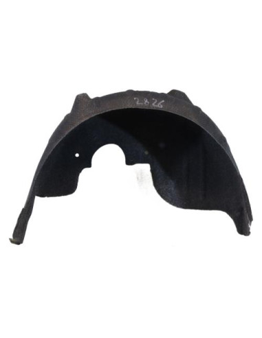 Pare boue arriere gauche MINI MINI 2 R56 PHASE 1 Essence