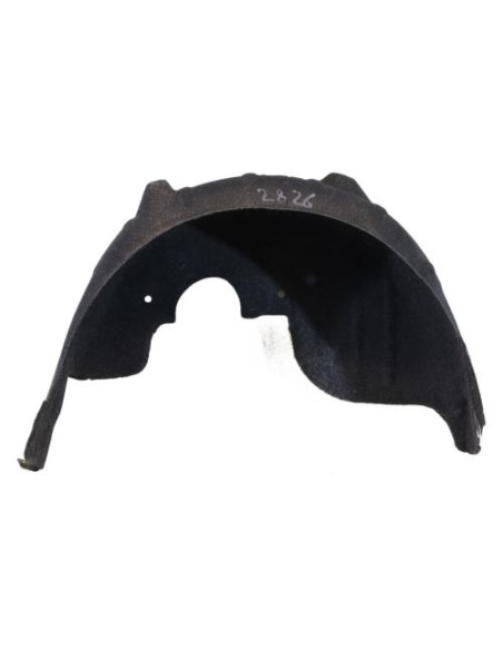Pare boue arriere gauche MINI MINI 2 R56 PHASE 1 Essence