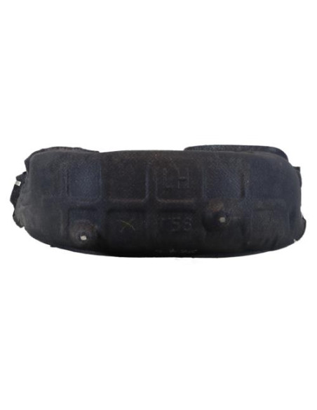 Pare boue arriere gauche MINI MINI 2 R56 PHASE 1 Essence