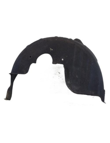 Pare boue arriere droit MINI MINI 2 R56 PHASE 1 Essence
