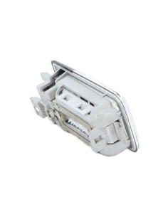 Eclairage de plafonnier BMW X3 E83 PHASE 1 Essence 2