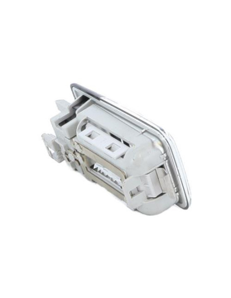 Eclairage de plafonnier BMW X3 E83 PHASE 1 Essence