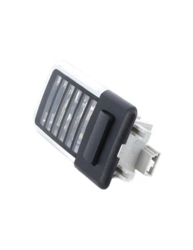 Eclairage de plafonnier BMW X3 E83 PHASE 1 Essence