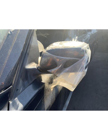 Eclairage de plafonnier BMW X3 E83 PHASE 1 Essence