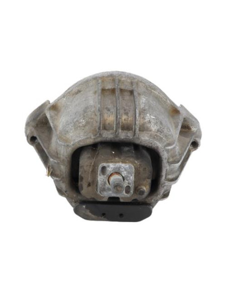 Support moteur droit BMW SERIE 3 E90 PHASE 1 Diesel