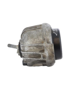 Support moteur droit BMW SERIE 3 E90 PHASE 1 Diesel 2