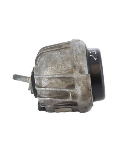 Support moteur droit BMW SERIE 3 E90 PHASE 1 Diesel