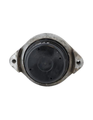 Support moteur droit BMW SERIE 3 E90 PHASE 1 Diesel
