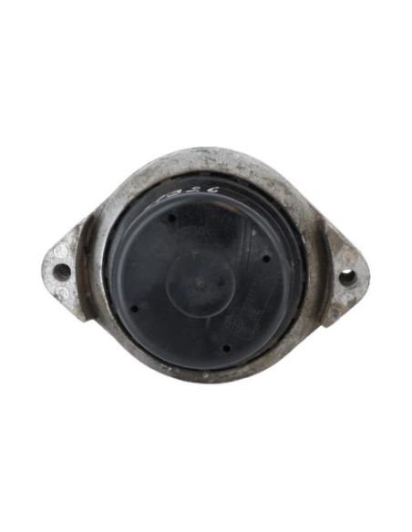 Support moteur droit BMW SERIE 3 E90 PHASE 1 Diesel