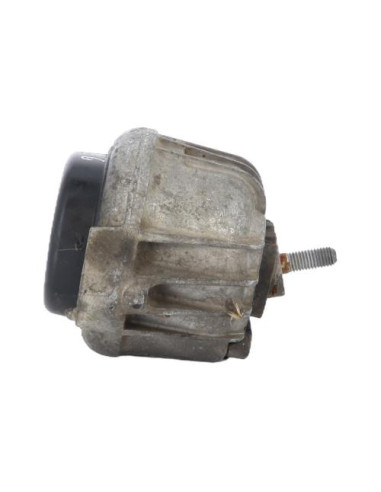 Support moteur droit BMW SERIE 3 E90 PHASE 1 Diesel