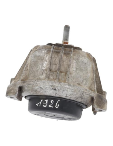 Support moteur droit BMW SERIE 3 E90 PHASE 1 Diesel