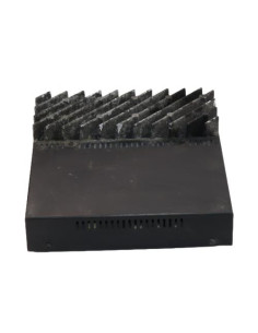 Amplificateur audio BMW SERIE 3 E90 PHASE 1  2