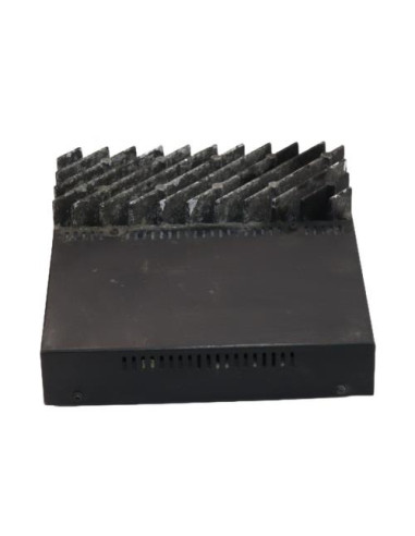 Amplificateur audio BMW SERIE 3 E90 PHASE 1 