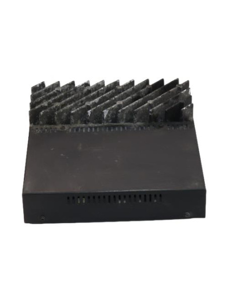 Amplificateur audio BMW SERIE 3 E90 PHASE 1 