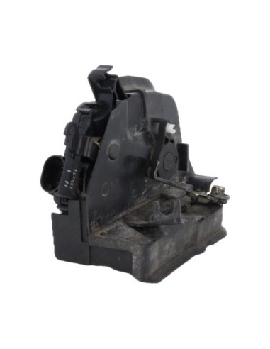 Serrure avant gauche BMW SERIE 3 E46 COMPACT PHASE 1 Essence