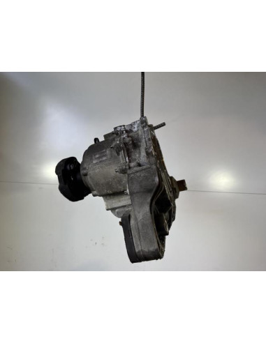 Boite de transfert BMW X5 E53 Diesel