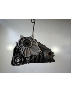 Boite de transfert BMW X5 E53 Diesel 2