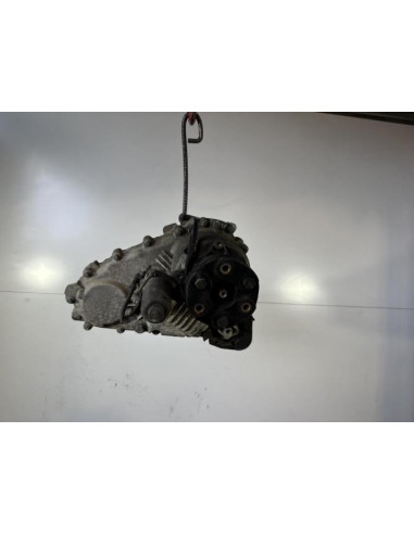 Boite de transfert BMW X5 E53 Diesel