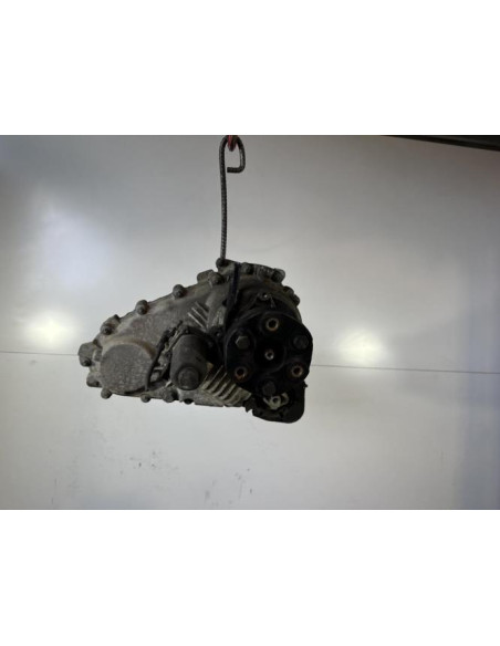 Boite de transfert BMW X5 E53 Diesel