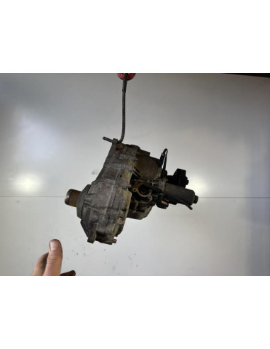 Boite de transfert BMW X5 E53 Diesel