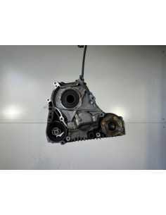 Boite de transfert BMW X1 E84 PHASE 1 Diesel
