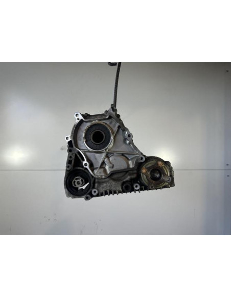Boite de transfert BMW X1 E84 PHASE 1 Diesel