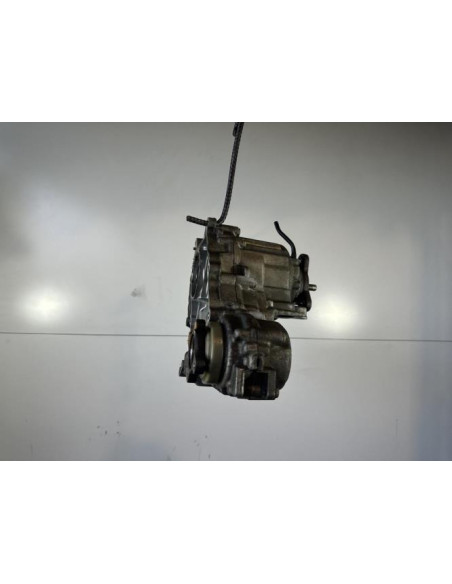 Boite de transfert BMW X1 E84 PHASE 1 Diesel