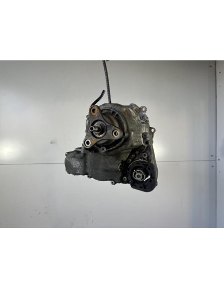 Boite de transfert BMW X1 E84 PHASE 1 Diesel