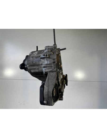 Boite de transfert BMW X1 E84 PHASE 1 Diesel