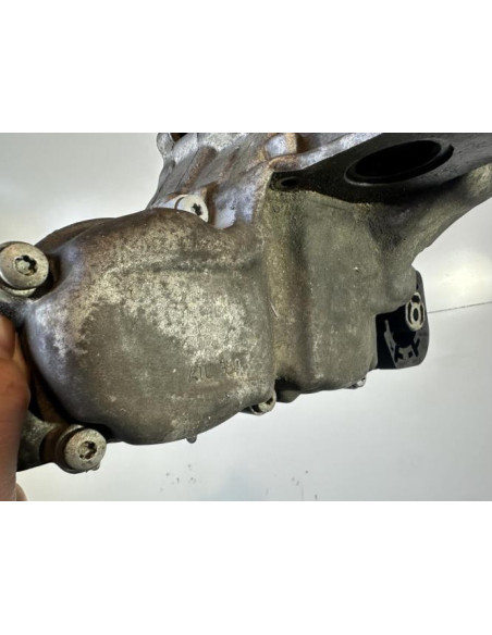 Boite de transfert BMW X1 E84 PHASE 1 Diesel