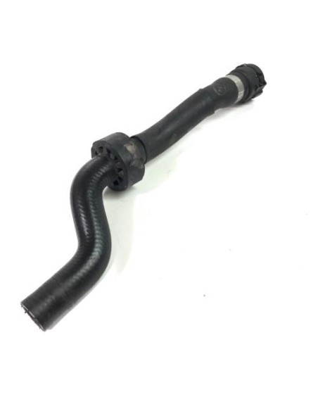 Durite BMW SERIE 3 E46 PHASE 2 Diesel