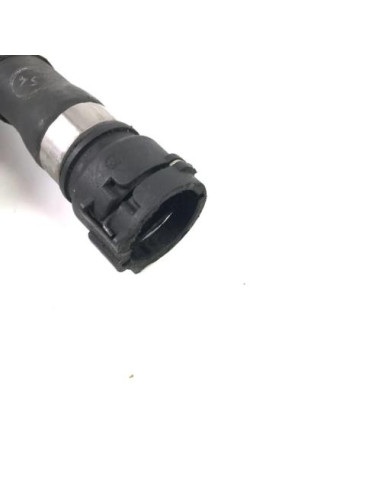 Durite BMW SERIE 3 E46 PHASE 2 Diesel