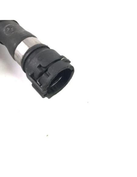 Durite BMW SERIE 3 E46 PHASE 2 Diesel