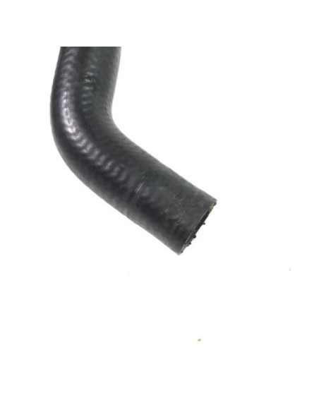 Durite BMW SERIE 3 E46 PHASE 2 Diesel