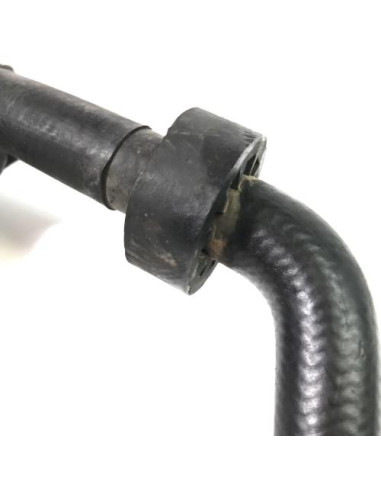 Durite BMW SERIE 3 E46 PHASE 2 Diesel