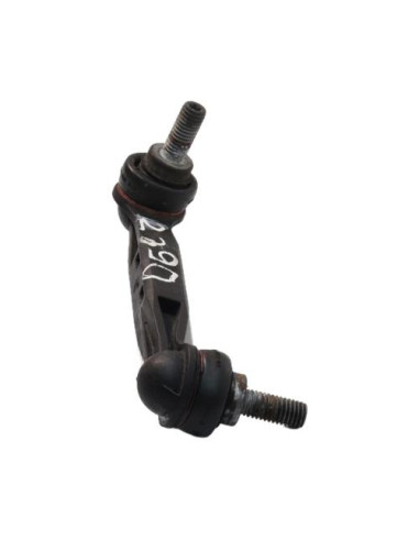 Bielette barre stabilisatrice arriere gauche BMW SERIE 3 F31 TOURING PHASE 2 BREAK Diesel