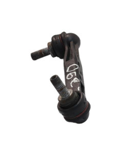 Bielette barre stabilisatrice arriere gauche BMW SERIE 3 F31 TOURING PHASE 2 BREAK Diesel 2