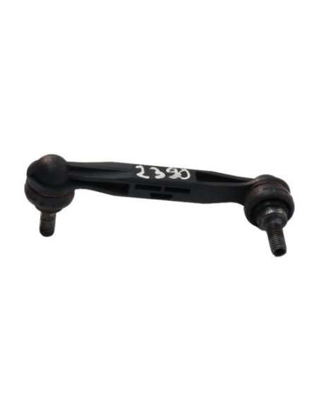 Bielette barre stabilisatrice arriere gauche BMW SERIE 3 F31 TOURING PHASE 2 BREAK Diesel