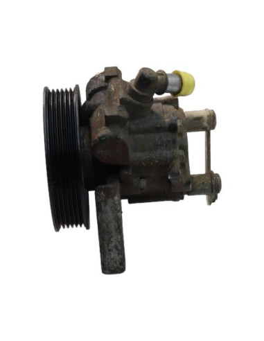 Pompe de direction BMW X3 E83 PHASE 1 Essence