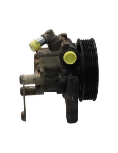Pompe de direction BMW X3 E83 PHASE 1 Essence