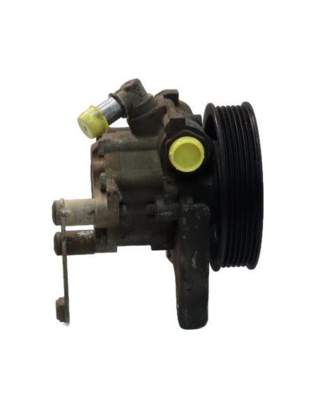 Pompe de direction BMW X3 E83 PHASE 1 Essence