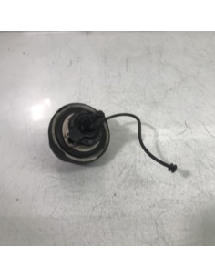 Bouchon de carburant BMW SERIE 1 F20 PHASE 2 Essence 2