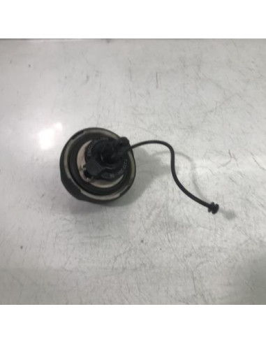 Bouchon de carburant BMW SERIE 1 F20 PHASE 2 Essence