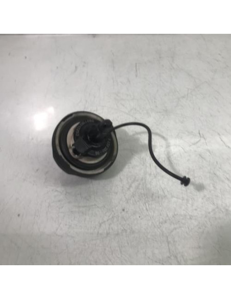 Bouchon de carburant BMW SERIE 1 F20 PHASE 2 Essence