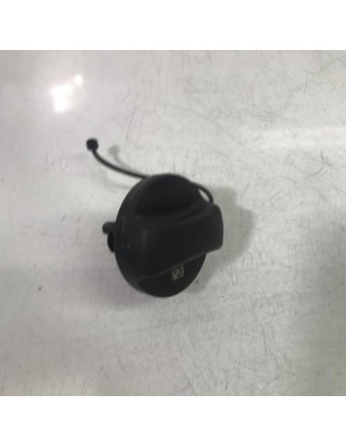 Bouchon de carburant BMW SERIE 1 F20 PHASE 2 Essence