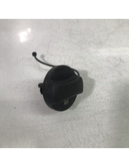 Bouchon de carburant BMW SERIE 1 F20 PHASE 2 Essence