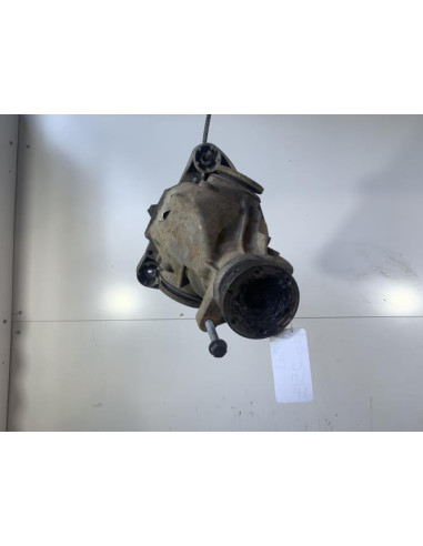Pont (propulsion) BMW SERIE 5 E39 TOURING PHASE 1 BREAK Diesel